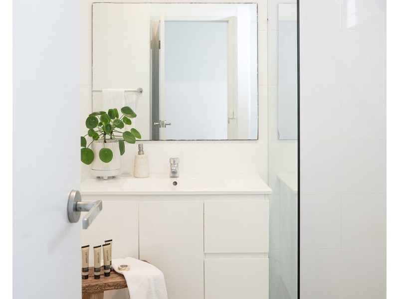3/2 Morton Street, Huskisson NSW 2540