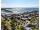 3/2 Morton Street, Huskisson NSW 2540
