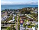 3/2 Morton Street, Huskisson NSW 2540