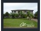 58  Waratah Crescent, Sanctuary Point NSW 2540