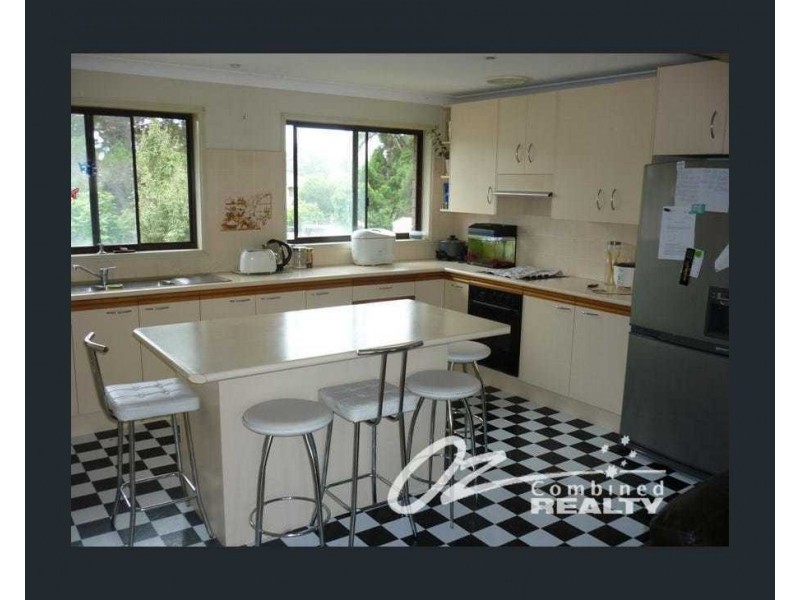 58  Waratah Crescent, Sanctuary Point NSW 2540