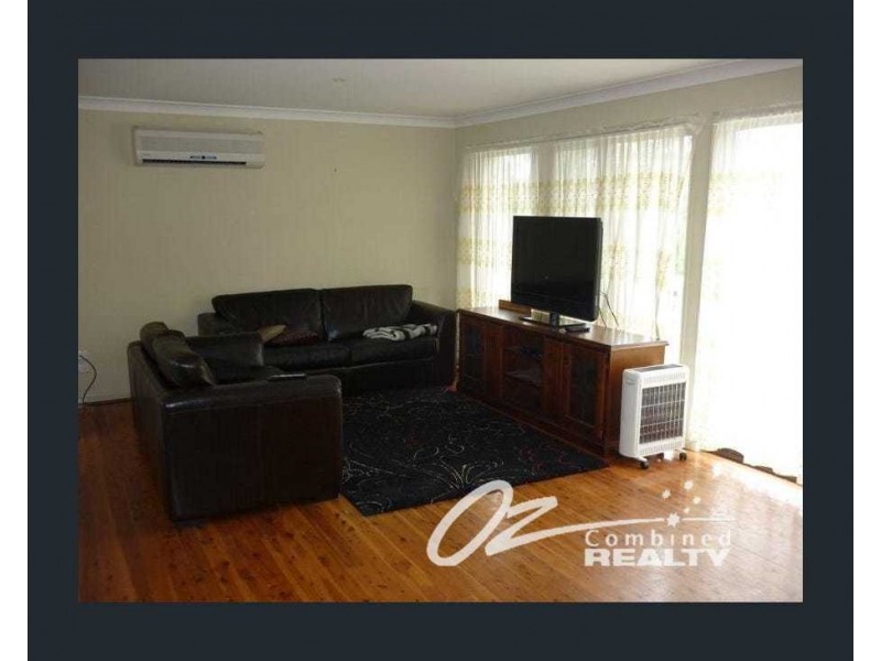 58  Waratah Crescent, Sanctuary Point NSW 2540