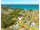 1 Keldie Close, St Georges Basin NSW 2540