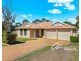 1 Keldie Close, St Georges Basin NSW 2540