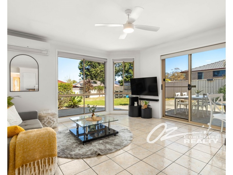 1 Keldie Close, St Georges Basin NSW 2540