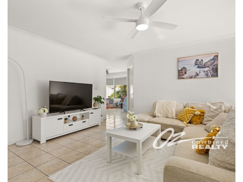 1 Keldie Close, St Georges Basin NSW 2540