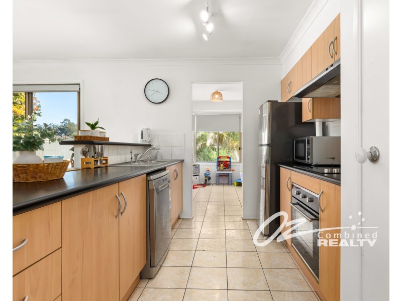 1 Keldie Close, St Georges Basin NSW 2540