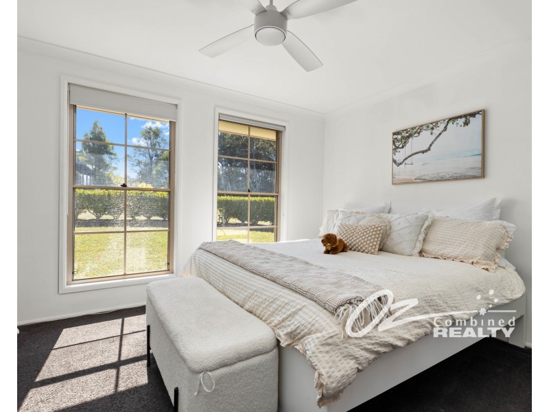 1 Keldie Close, St Georges Basin NSW 2540