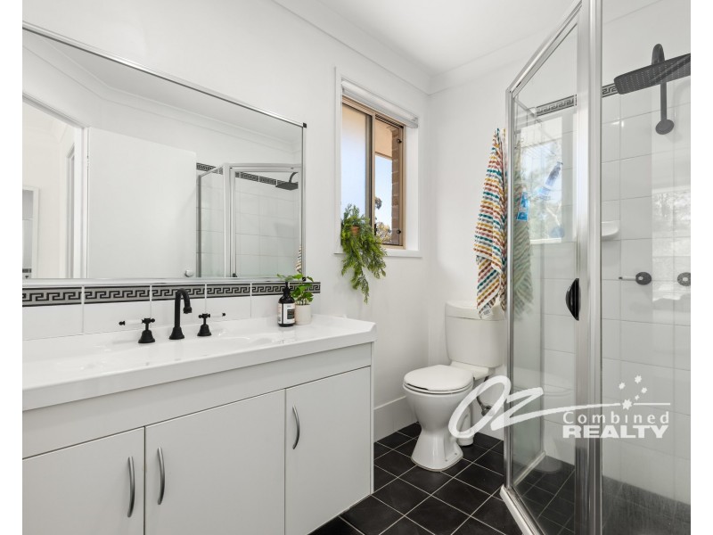 1 Keldie Close, St Georges Basin NSW 2540
