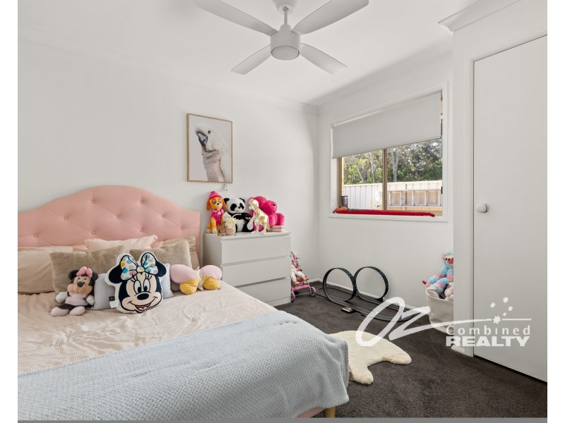 1 Keldie Close, St Georges Basin NSW 2540