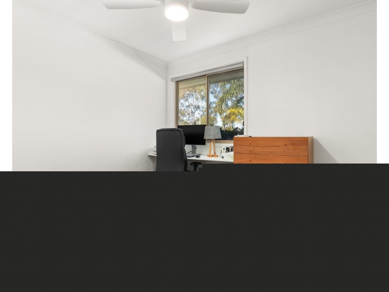 1 Keldie Close, St Georges Basin NSW 2540