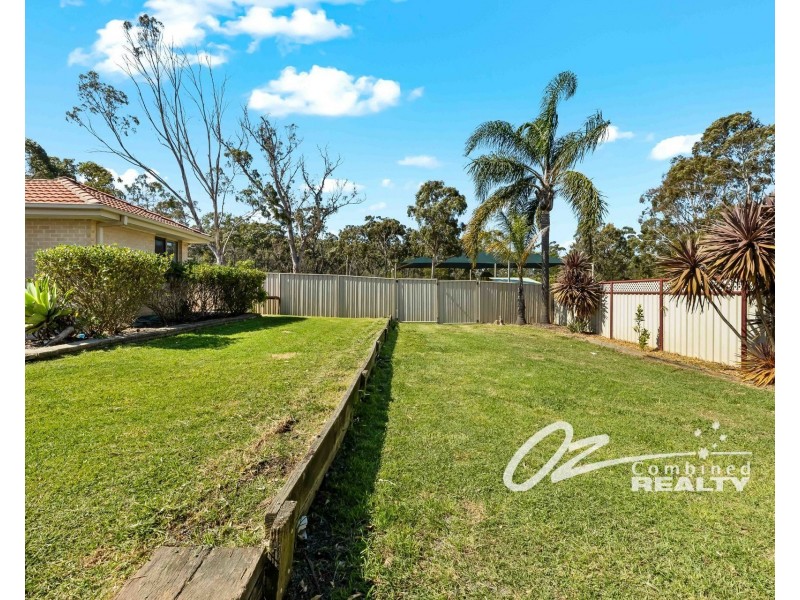 1 Keldie Close, St Georges Basin NSW 2540