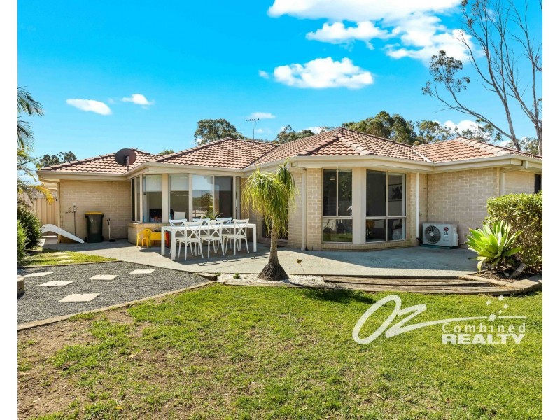 1 Keldie Close, St Georges Basin NSW 2540