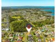 1 Keldie Close, St Georges Basin NSW 2540