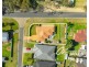 1 Keldie Close, St Georges Basin NSW 2540