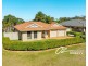1 Keldie Close, St Georges Basin NSW 2540