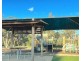 1 Keldie Close, St Georges Basin NSW 2540