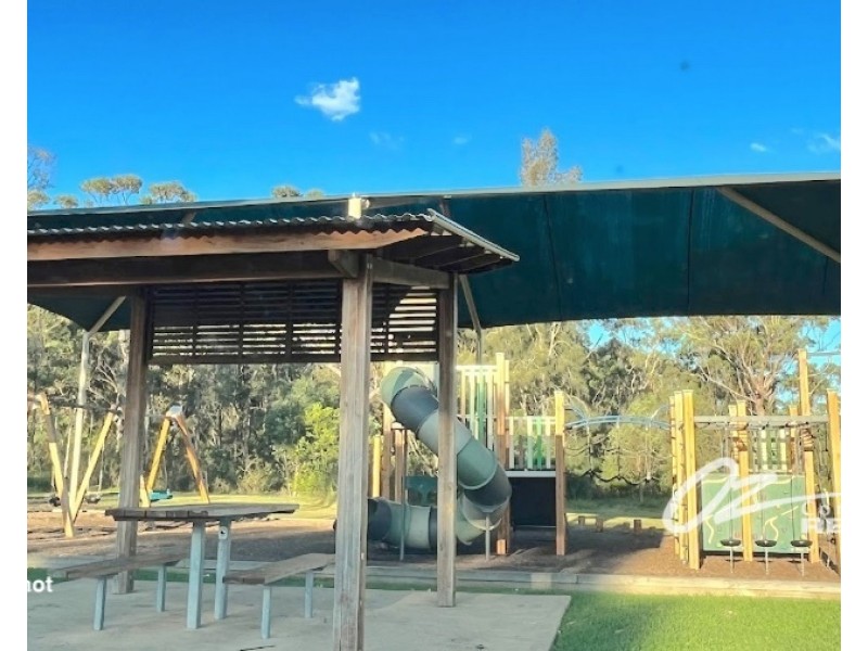 1 Keldie Close, St Georges Basin NSW 2540