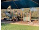 1 Keldie Close, St Georges Basin NSW 2540