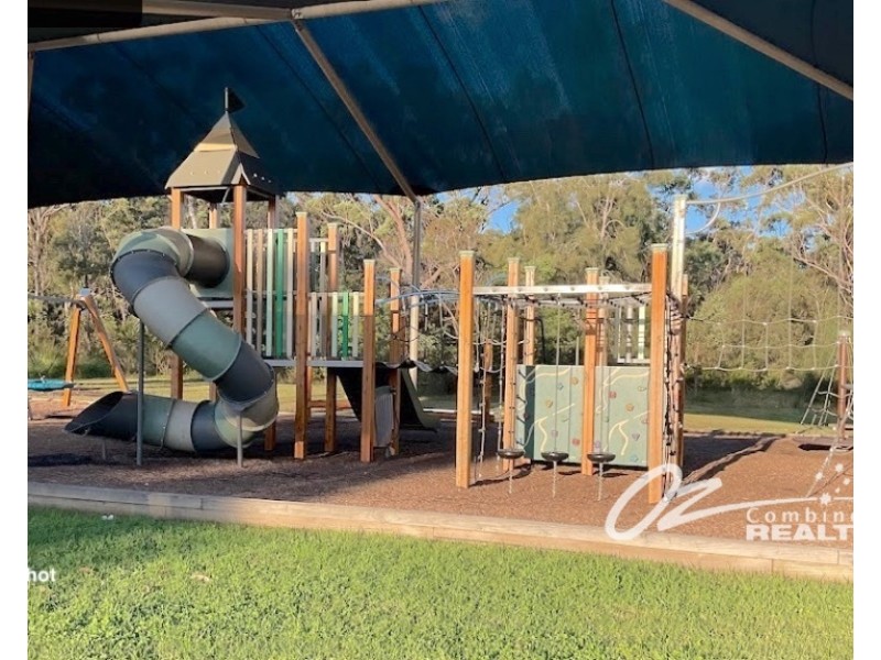 1 Keldie Close, St Georges Basin NSW 2540
