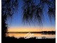 1 Keldie Close, St Georges Basin NSW 2540