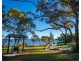 1 Keldie Close, St Georges Basin NSW 2540