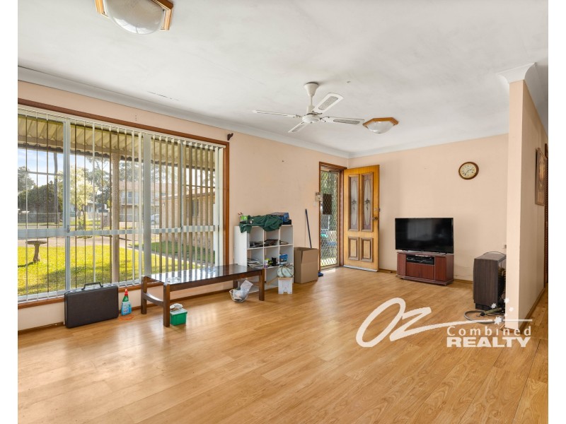 190 Sanctuary Point Road, Sanctuary Point NSW 2540