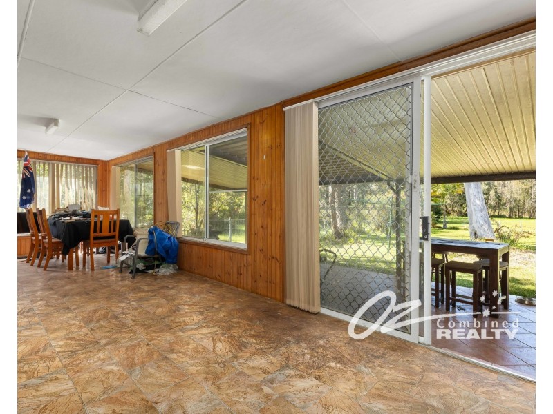 190 Sanctuary Point Road, Sanctuary Point NSW 2540