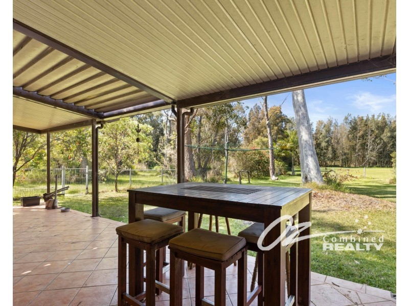 190 Sanctuary Point Road, Sanctuary Point NSW 2540