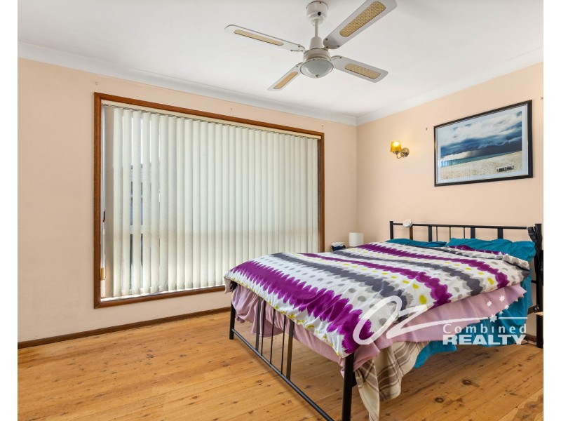 190 Sanctuary Point Road, Sanctuary Point NSW 2540