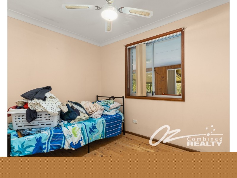 190 Sanctuary Point Road, Sanctuary Point NSW 2540