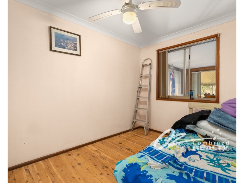 190 Sanctuary Point Road, Sanctuary Point NSW 2540