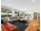 3 Prowse Close, Vincentia NSW 2540