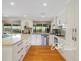 3 Prowse Close, Vincentia NSW 2540