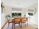3 Prowse Close, Vincentia NSW 2540