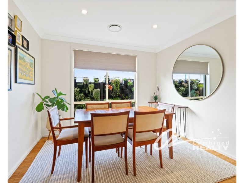 3 Prowse Close, Vincentia NSW 2540