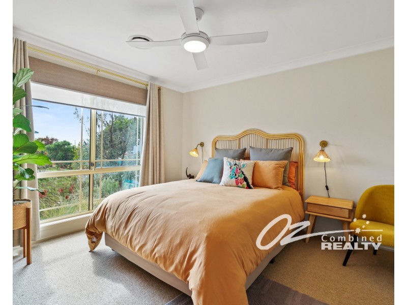 3 Prowse Close, Vincentia NSW 2540