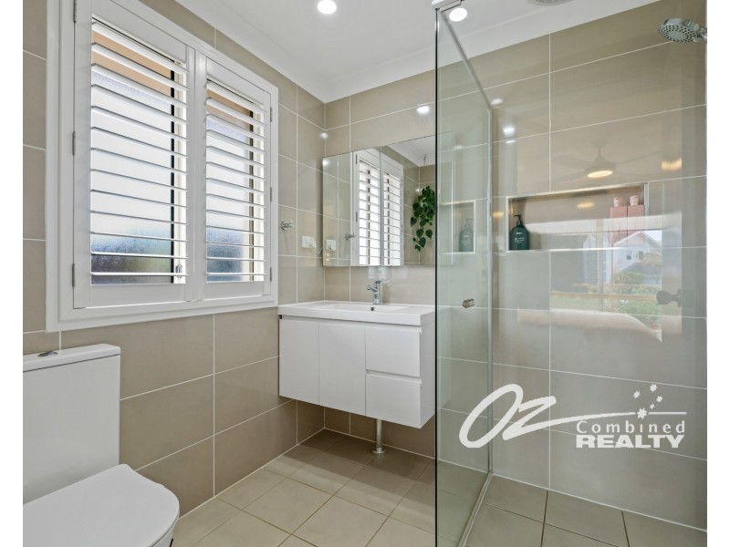 3 Prowse Close, Vincentia NSW 2540