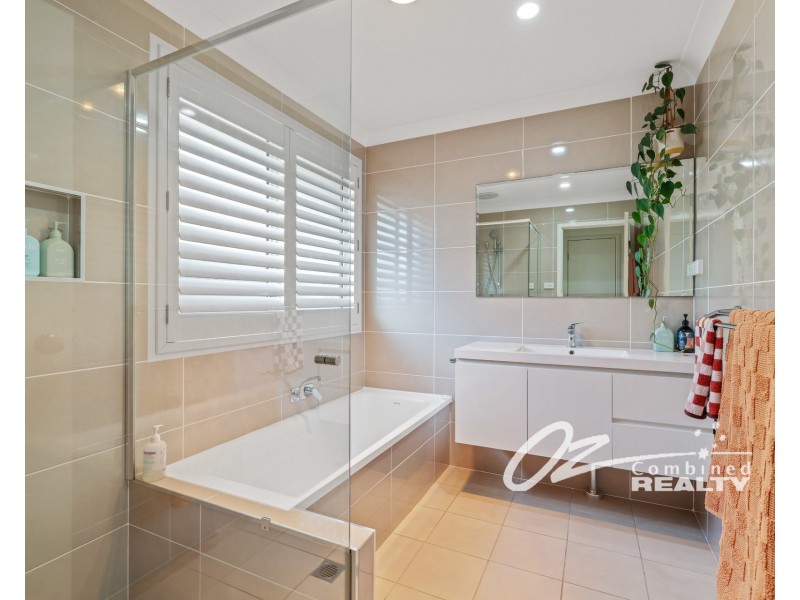3 Prowse Close, Vincentia NSW 2540