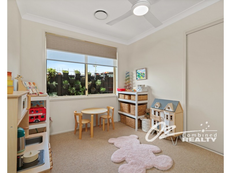 3 Prowse Close, Vincentia NSW 2540