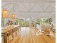 15 Calder Close, Vincentia NSW 2540