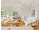 15 Calder Close, Vincentia NSW 2540