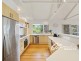15 Calder Close, Vincentia NSW 2540