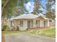 15 Calder Close, Vincentia NSW 2540