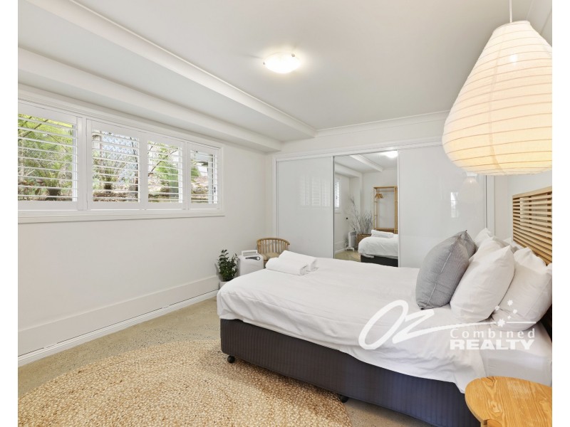 15 Calder Close, Vincentia NSW 2540