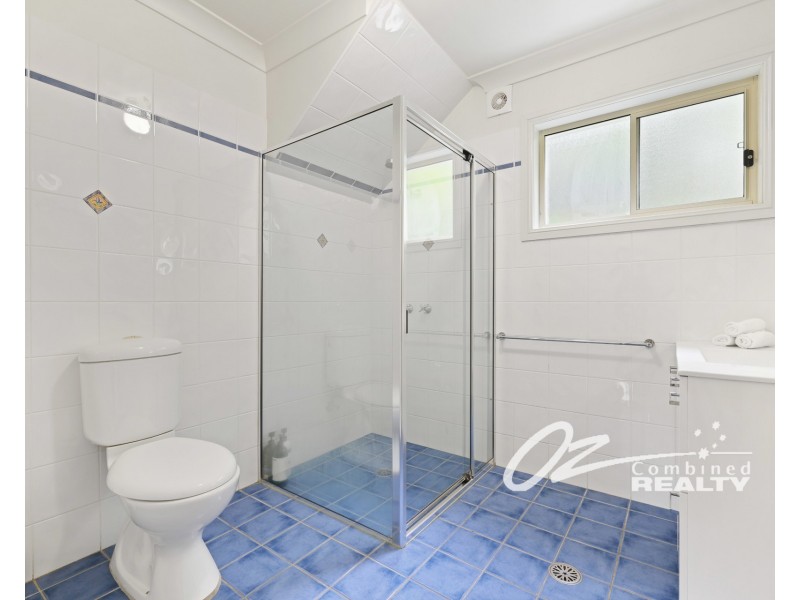 15 Calder Close, Vincentia NSW 2540