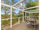 15 Calder Close, Vincentia NSW 2540