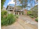 15 Calder Close, Vincentia NSW 2540