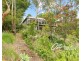 15 Calder Close, Vincentia NSW 2540