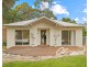 15 Calder Close, Vincentia NSW 2540